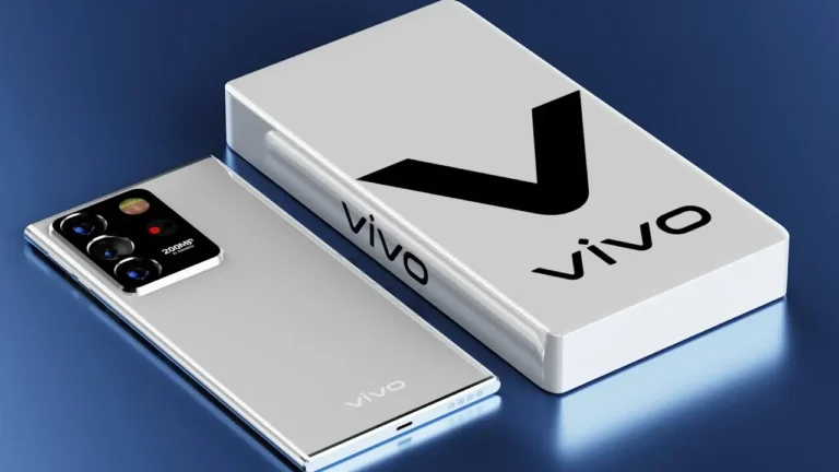Vivo X200 Ultra